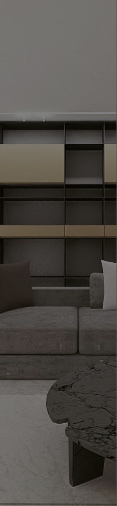 landing-page-2