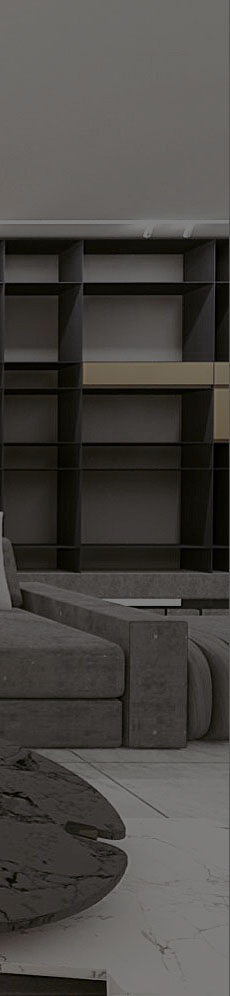 landing-page-2