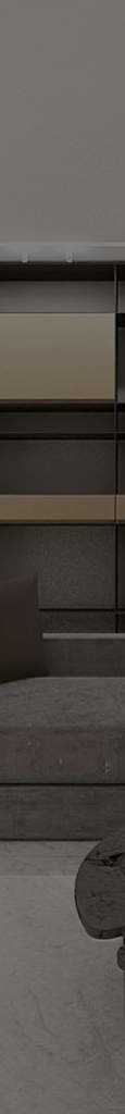 landing-page-2