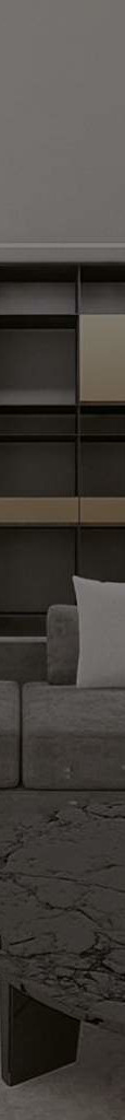 landing-page-2
