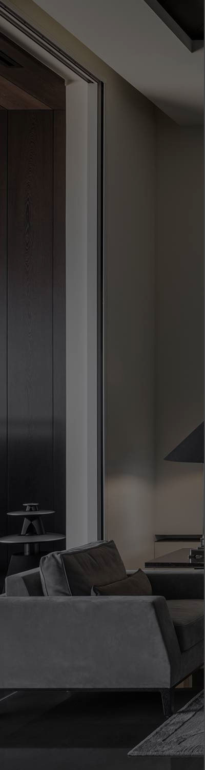 landing-page-3