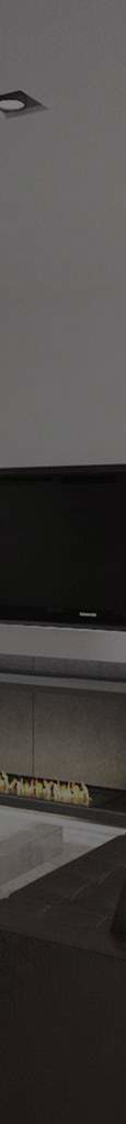landing-page-4