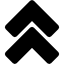 landing-page-1